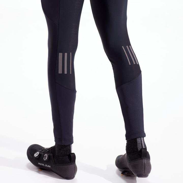 Immagine prodotto Pearl Izumi AmFIB (M)