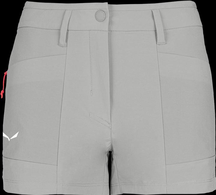 Actual product image Salewa Women's Puez DST Cargo Shorts (40, L)