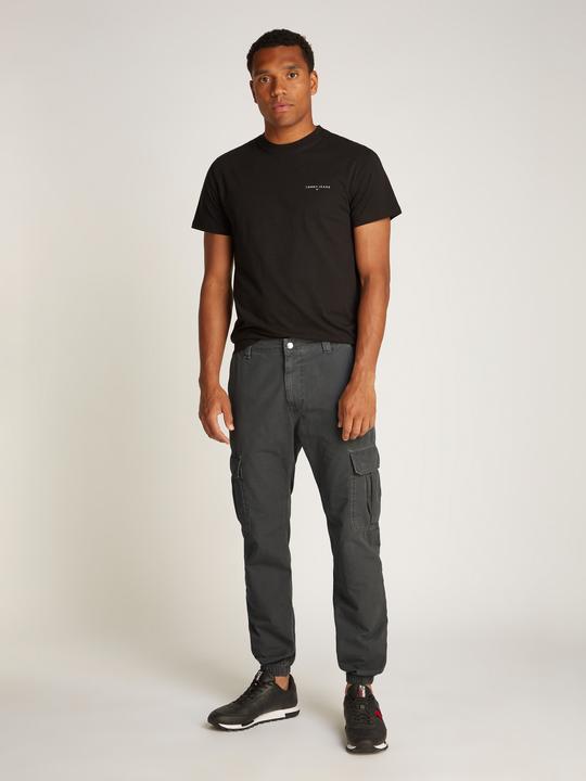Immagine prodotto Tommy Jeans 10021244 (W32/L34)