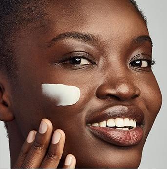 Produktbild Estée Lauder Revitalizing Supreme - Global Anti-Aging Cell Power Creme (50 ml, 24h Creme)