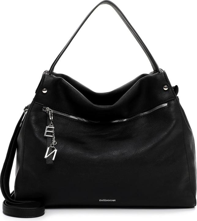 Emily und Noah Shopper E&N Harmina (17.60 l)