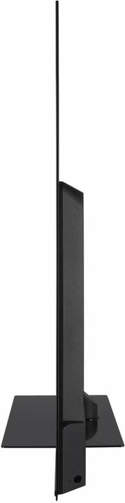 Image du produit Panasonic TX-65MZ800E (65", MZ800E, OLED, 4K, 2023)