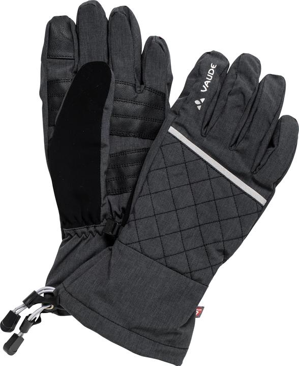 Produktbild Vaude Yaras Warm (M)