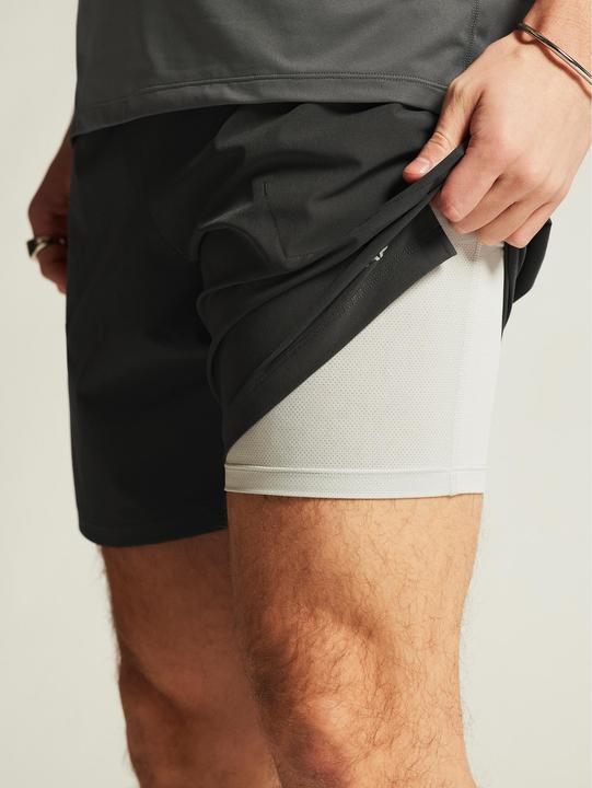 Immagine prodotto Craft Adv Essence 2-in-1 Shorts 2 (M)