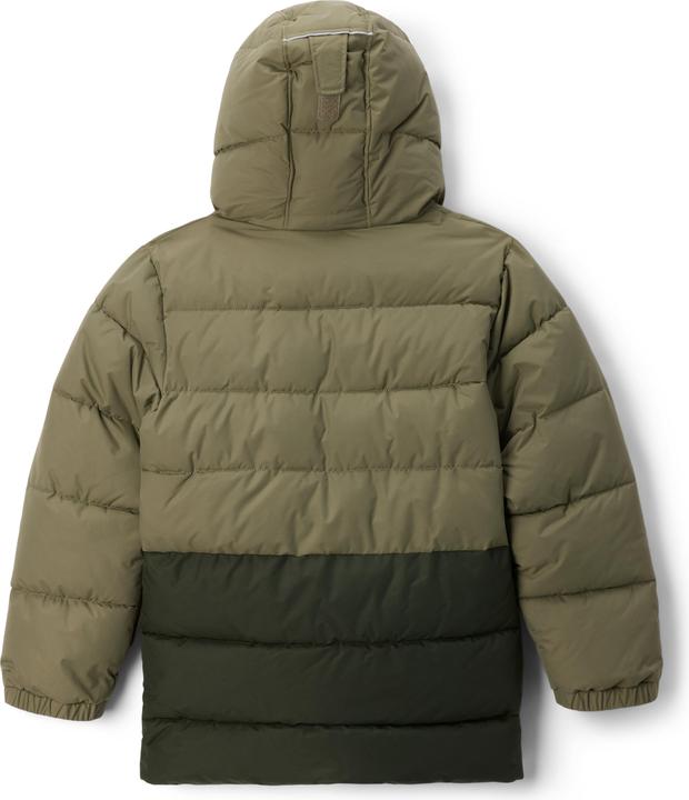 Produktbild Columbia Arctic Blast™ II Jacket (14, 15, 16)