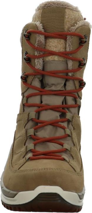 Produktbild Lowa Calceta Evo GTX (40)