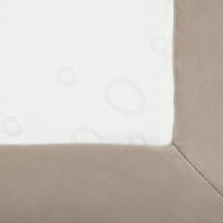 Actual product image Beliani Consul (160 x 200 cm)