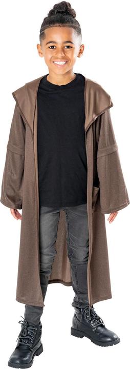Image du produit Disney - Robe de déguisement - Enfant (128)