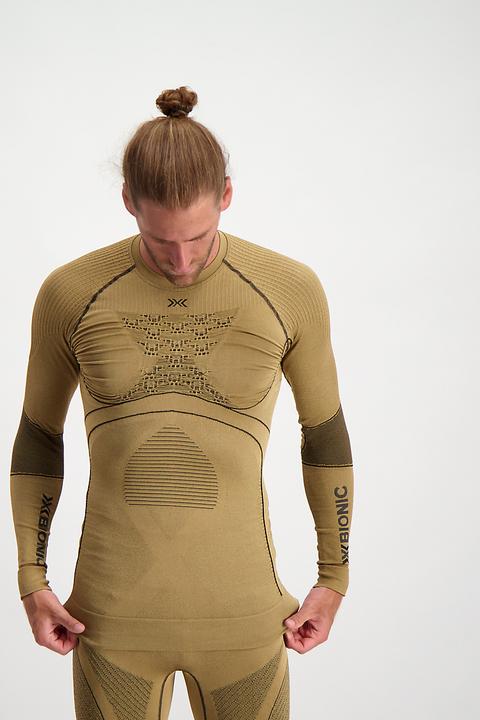 Actual product image X-Bionic Radiactor 4.0 (S)