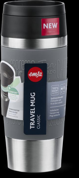 Actual product image Emsa Classic (0.36 l)