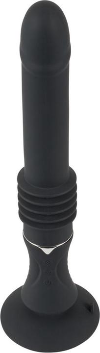 Produktbild You2Toys Portable Fucking Machine