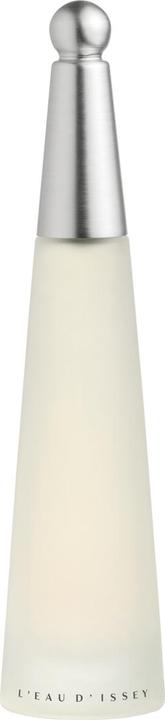 Image du produit Issey Miyake L'Eau d'Issey (Eau de toilette, 25 ml)