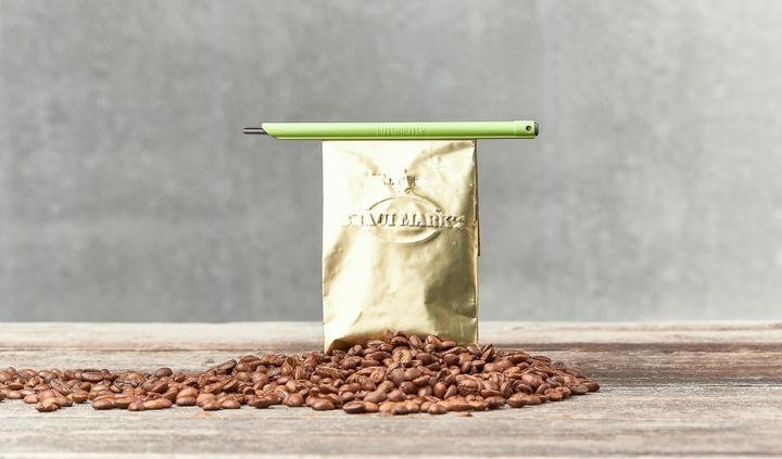 Produktbild Böörds Tütenhüter (6 x)