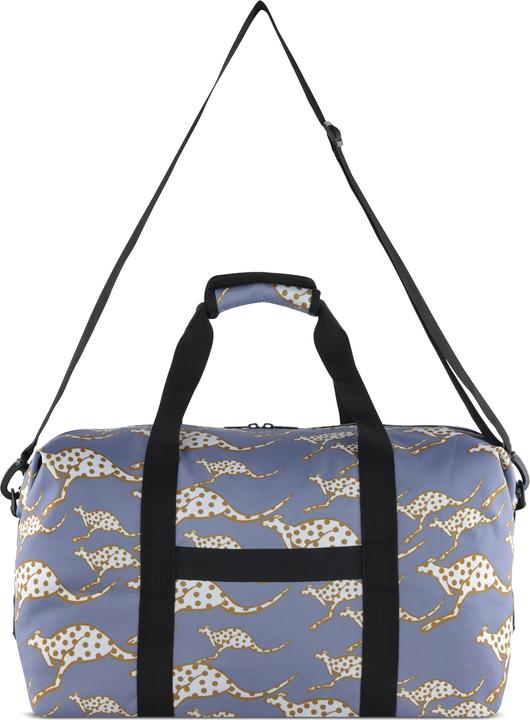 Produktbild Chiemsee Sport-Reisetasche (41 l)