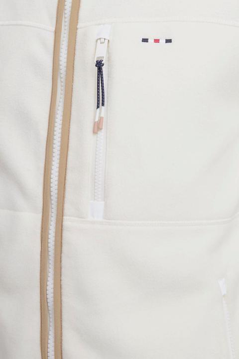 Immagine prodotto FQ1924 FQHARRY micro fleece fullzip 21900733 (M)