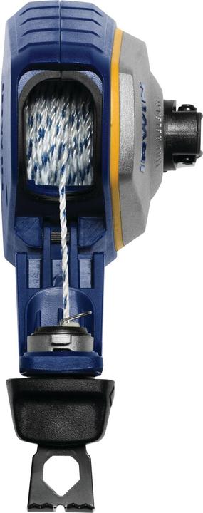 Immagine prodotto Irwin Schlagschnurger.Speedline SB