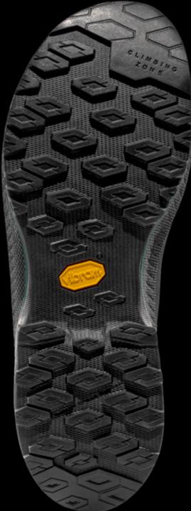 Produktbild La Sportiva TX4 Evo ST (46.5)