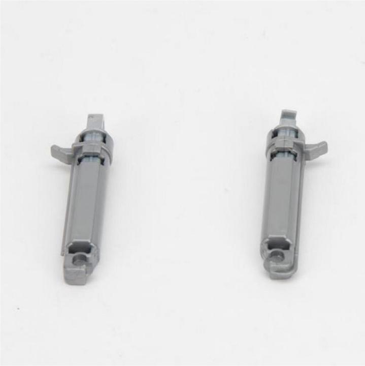 Image du produit Bruder Cylindre hydraulique