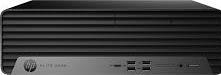 Produktbild HP Pro Mini 400 G9 (Intel Core i5-14500T, 16 GB, 512.00 GB)