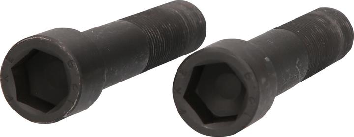 Immagine prodotto KS Tools Viti Di Fissaggio, Lunghe