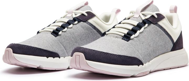 Produktbild Newfeel Walk Active (39)