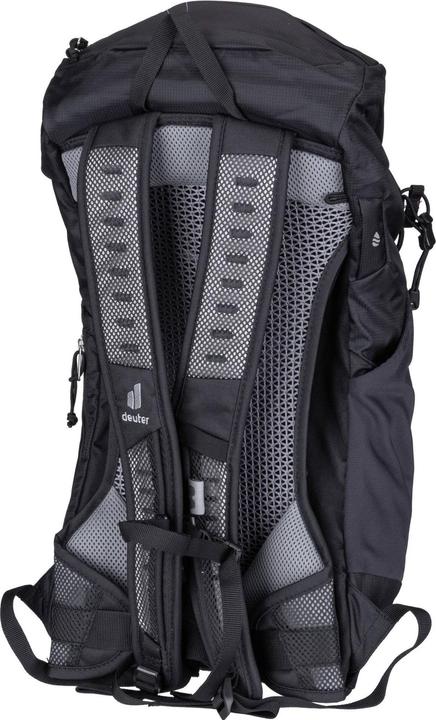 Produktbild Deuter AC Lite 16 (16 l)