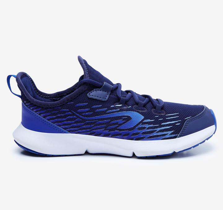 Produktbild Decathlon Flex Run (38)