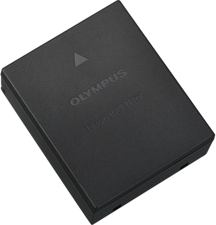 Olympus BLH-1 lithium-ion battery (Rechargeable battery)