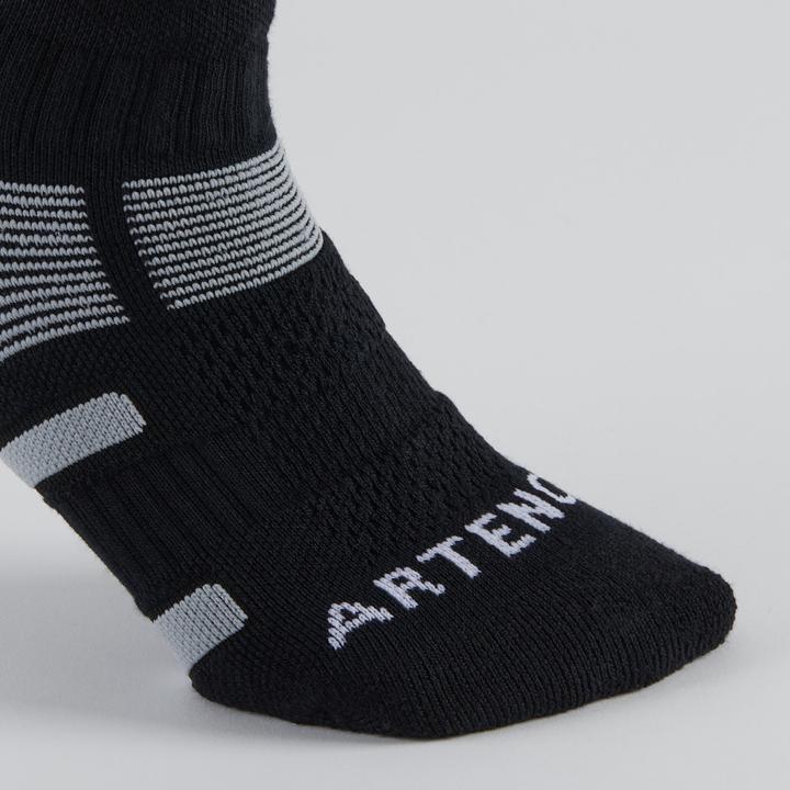 Actual product image Artengo 560 MID (43, 46)