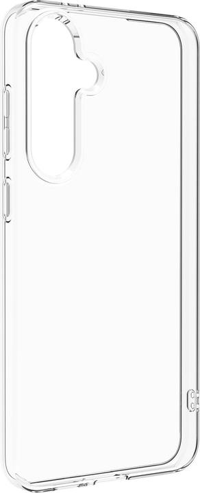 Actual product image Puro Backcover (Samsung Galaxy S24 FE)