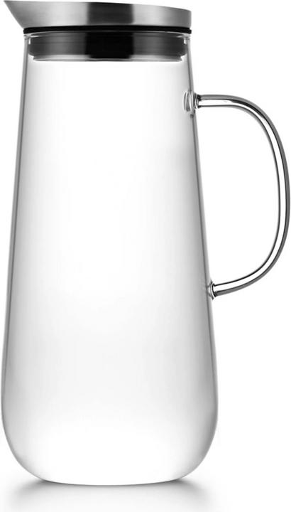 Image du produit Samadoyo Carafe en verre Large (1.25 l)