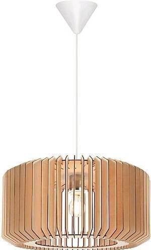 Actual product image Nordlux Asti 50 (E27)