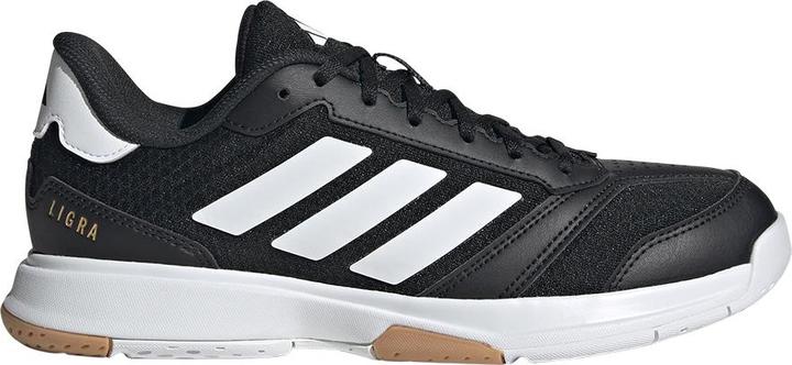 Produktbild adidas Ligra 8 Damen (38)