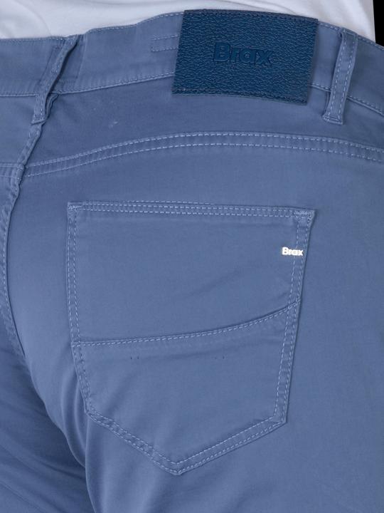 Produktbild BRAX 10022185 (W32/L32)