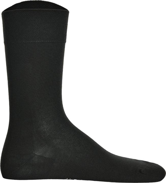 Actual product image Hudson Relax Cotton Socke (pack of 3, 45 - 46)