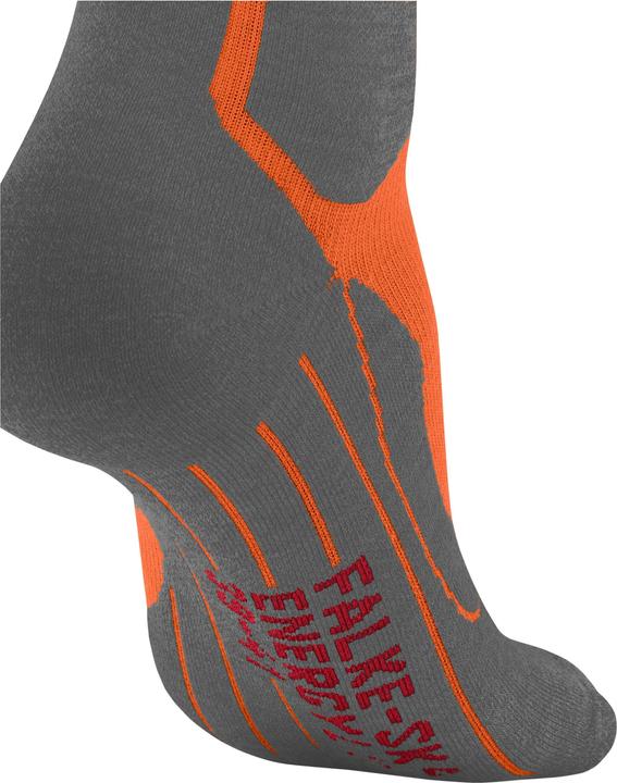 Actual product image Falke SK4 Advanced CompressionLight (44 - 45)