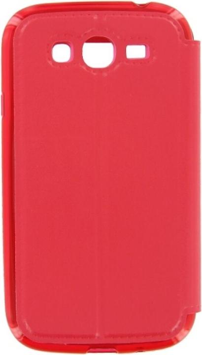 Immagine prodotto OEM Custodia verde Samsung I9060 Grand Neo Red (Samsung Galaxy Grand Neo)