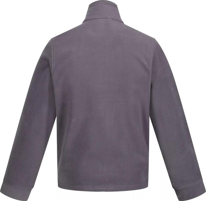 Image du produit Regatta Veste polaire (3XL)
