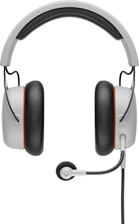 Produktbild Beyerdynamic MMX 150 (Kabelgebunden)