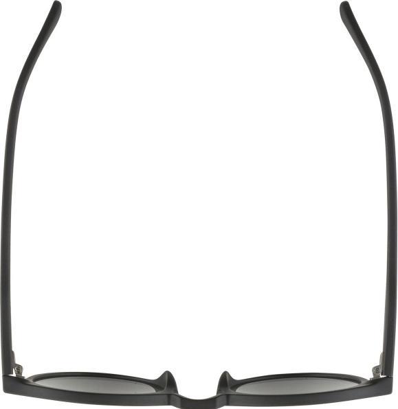 Actual product image ALPINA SPORTS Sneek