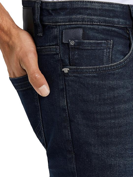 Immagine prodotto Tom Tailor Jeans (W32/L32)