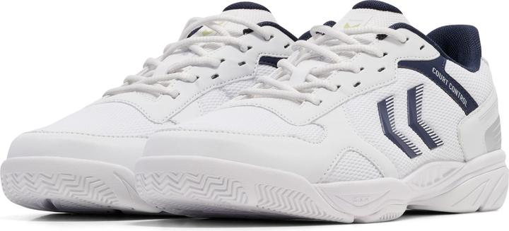 Image du produit hummel Court Control Ii (37)