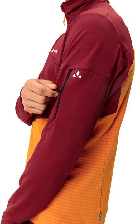 Actual product image Vaude Scopi (M)
