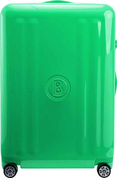 Image du produit Bogner Valise piz c65 mvz 4w (73 l)