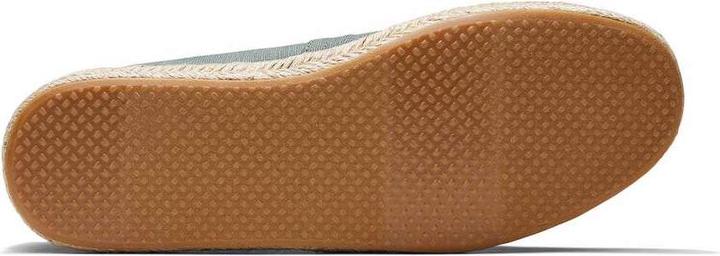 Produktbild Toms Alpargata Rope (46)