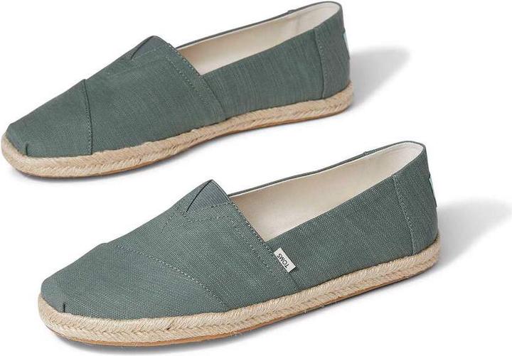 Produktbild Toms Alpargata Rope (46)