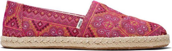 Produktbild Toms Alpargata Rope (37)