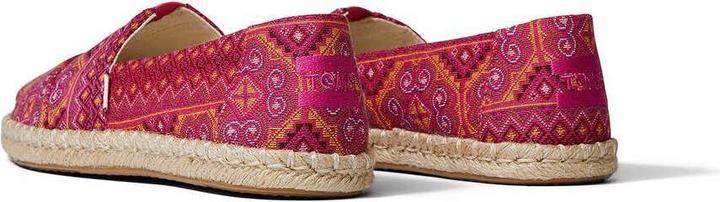 Produktbild Toms Alpargata Rope (37)