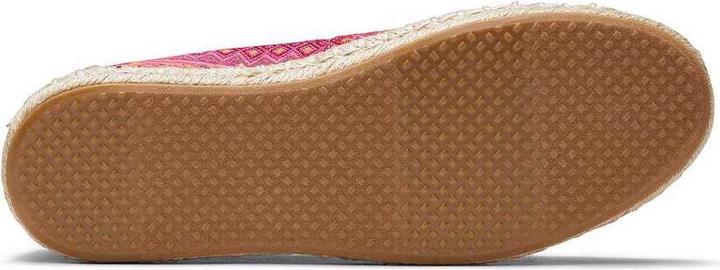 Produktbild Toms Alpargata Rope (37)