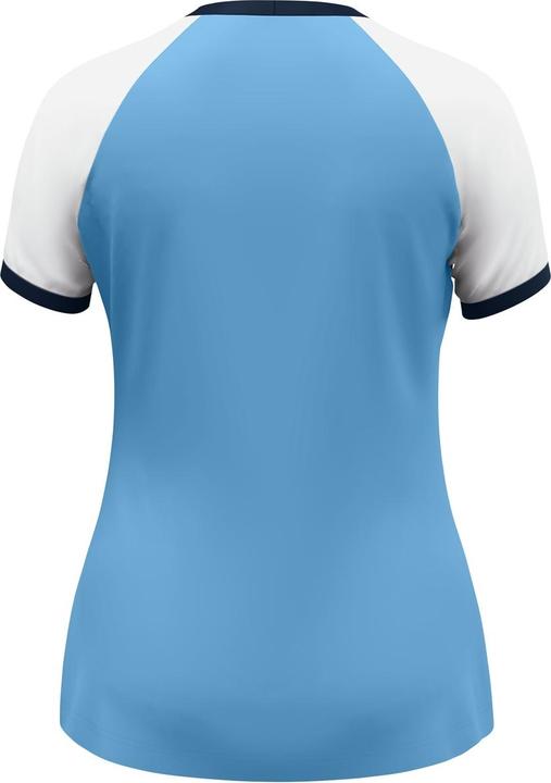 Image du produit JAKO Trikot Dynamic KA Damen (W38/L40)